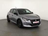 Peugeot 208 GT-Line PureTech 100 Aut.
