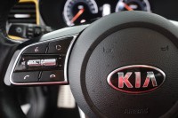 Kia xcee'd Xceed 1.6 T-GDI Xdition AT