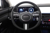 Hyundai Tucson 1.6T-GDI Aut.