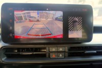 Jeep Avenger Altitude 1.2 GSE