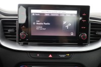 Kia xcee'd XCeed 1.6 Plug-in Hybrid