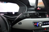 Audi A4 Quattro Avant 40 TDI Aut.