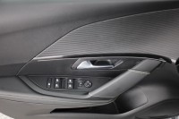 Peugeot 208 GT-Line PureTech 100 Aut.