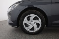 Hyundai i20 1.2