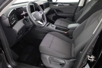 VW Tiguan 1.5 eTSI DSG