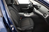 BMW 320 d Touring xDrive