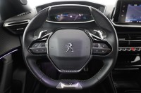 Peugeot 2008 PureTech 130 Aut.