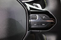 Peugeot 2008 PureTech 130 Aut.