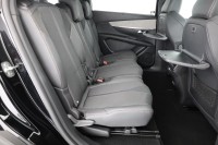 Peugeot 5008 GT 1.2 PureTech 130 Aut.