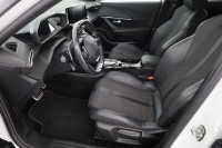 Peugeot 2008 PureTech 130 Aut.
