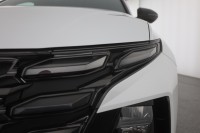 Hyundai Tucson 1.6T-GDI N-Line 4WD Aut.