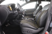 Kia xcee'd Xceed 1.6 T-GDI Xdition AT