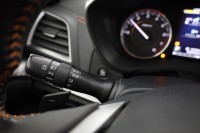 Subaru XV 2.0 Exclusive+ 4x4