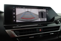 Citroen C4 PureTech 130