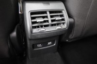 Citroen C4 PureTech 130