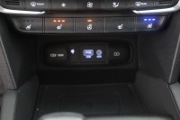 Hyundai Santa Fe 2.2 CRDi Premium