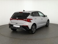 Hyundai i20 1.2