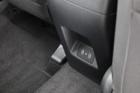 Hyundai Tucson 1.6T-GDI