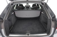 Audi A4 Quattro Avant 40 TDI Aut.