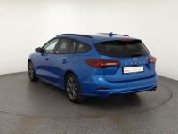 Ford Focus ST-Line X 1.0 EB Aut. mHev