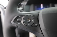 Opel Corsa GS 1.2 DI Turbo