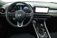 Alfa Romeo Tonale 1.5 VGT mHEV Aut.