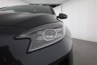 Kia xcee'd Xceed 1.6 T-GDI Xdition AT