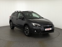 Subaru XV 2.0 Exclusive+ 4x4
