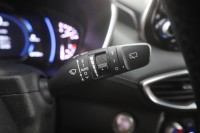 Hyundai Santa Fe 2.2 CRDi Premium