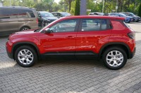 Jeep Avenger Altitude 1.2 GSE