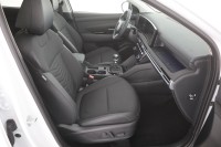 Hyundai Tucson 1.6T-GDI