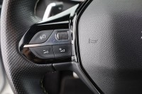 Peugeot 2008 PureTech 130 Aut.