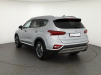 Hyundai Santa Fe 2.2 CRDi Premium