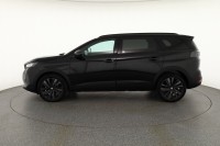 Vorschau: Peugeot 5008 GT 1.2 PureTech 130 Aut.