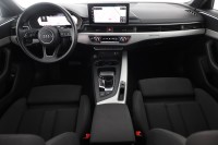 Audi A4 Quattro Avant 40 TDI Aut.