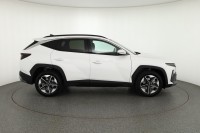 Hyundai Tucson 1.6T-GDI