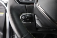 Peugeot 208 GT-Line PureTech 100 Aut.