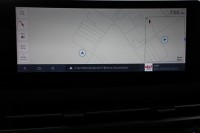 Hyundai Tucson 1.6T-GDI HEV 2WD Aut.