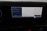 Hyundai Tucson 1.6T-GDI