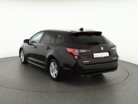 Suzuki Swace 1.8 Hybrid Comfort+