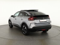 Citroen C4 PureTech 130