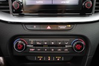 Kia xcee'd XCeed 1.6 Plug-in Hybrid