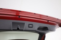 Hyundai Tucson 1.6T-GDI