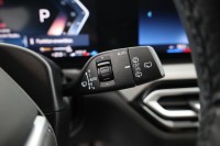 BMW 320 d Touring xDrive