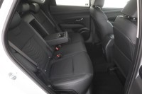 Hyundai Tucson 1.6T-GDI