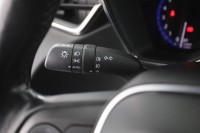 Suzuki Swace 1.8 Hybrid Comfort+