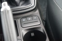 Ford Fiesta 1.1 Cool & Connect
