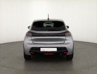 Peugeot 208 GT-Line PureTech 100 Aut.