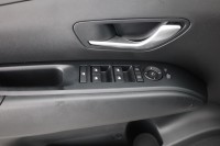 Hyundai Tucson 1.6T-GDI