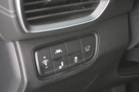 Hyundai Santa Fe 2.2 CRDi Premium